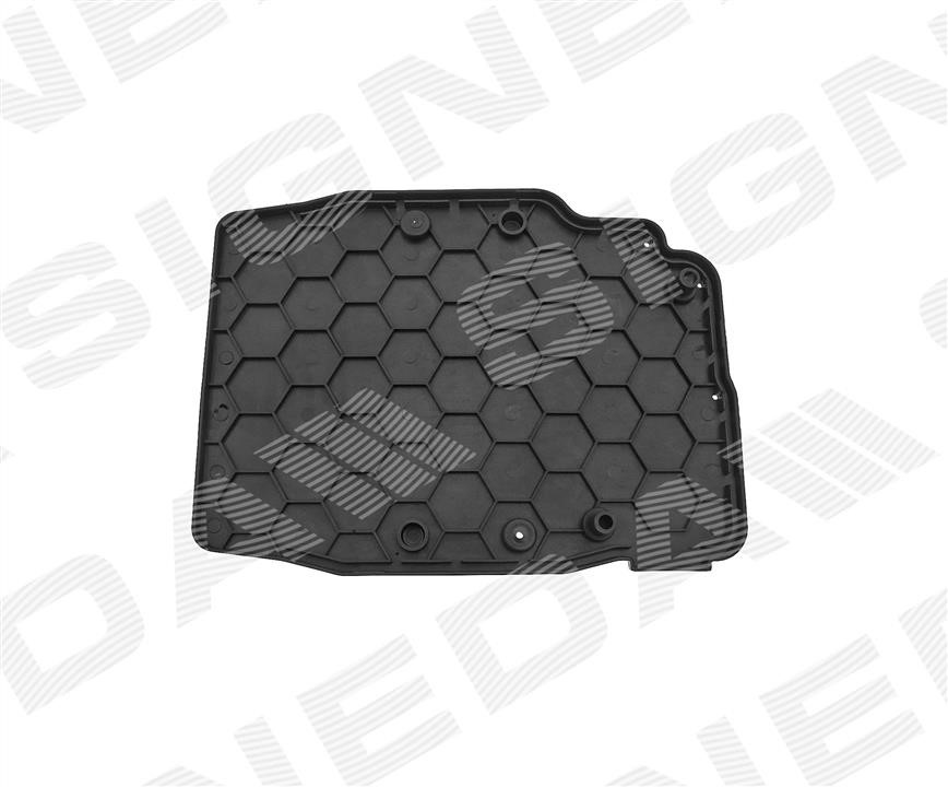 Купить Signeda PFD99009(K)A по низкой цене в Украине!