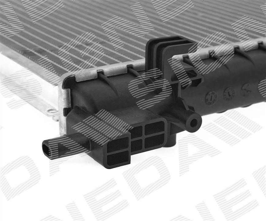 Купить Signeda RA640012Q – отличная цена на EXIST.UA!