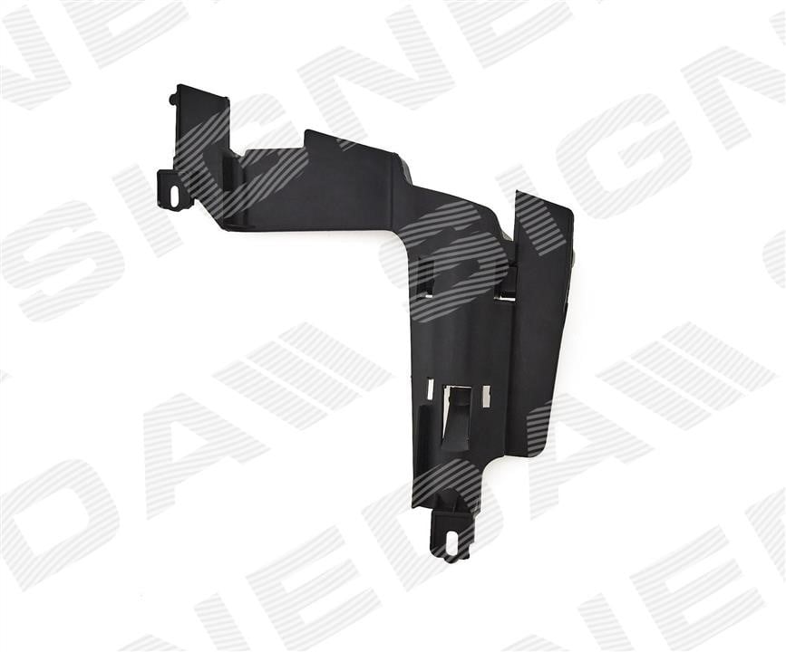 Купить Signeda PBM43017BR по низкой цене в Украине!