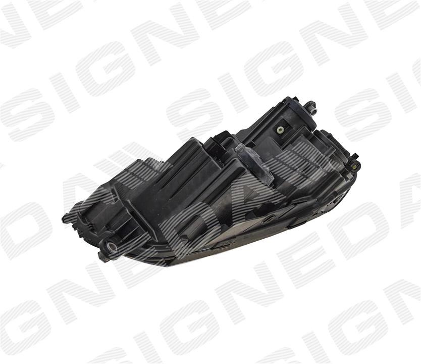 Купити Signeda ZVW11G5VL – суперціна на EXIST.UA!
