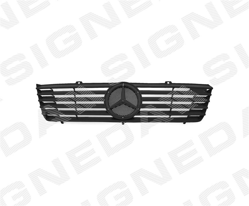Купити Signeda PBZ07017GA за низькою ціною в Україні!