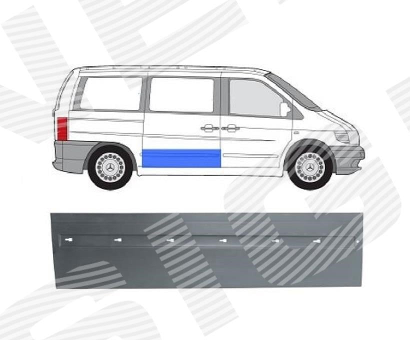 Купити Signeda PBZ88037AR за низькою ціною в Україні!