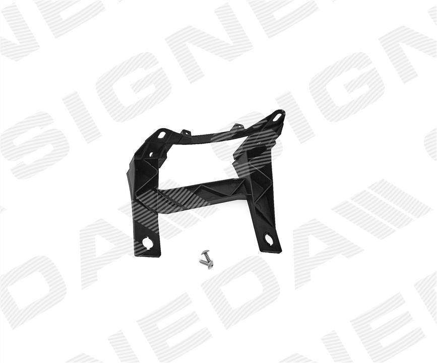 Купить Signeda ZVW1128DR – отличная цена на EXIST.UA!