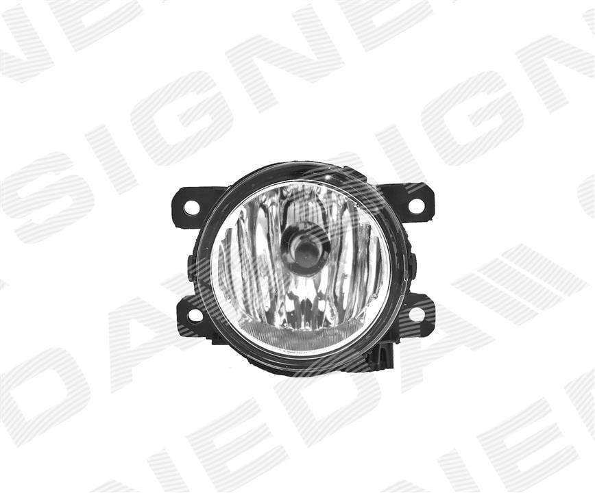 Купить Signeda ZFD2032L/R(K) по низкой цене в Украине!