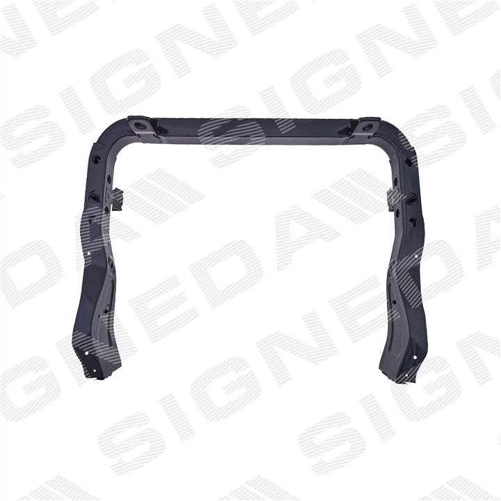 Купити Signeda PCR30015BW за низькою ціною в Україні!
