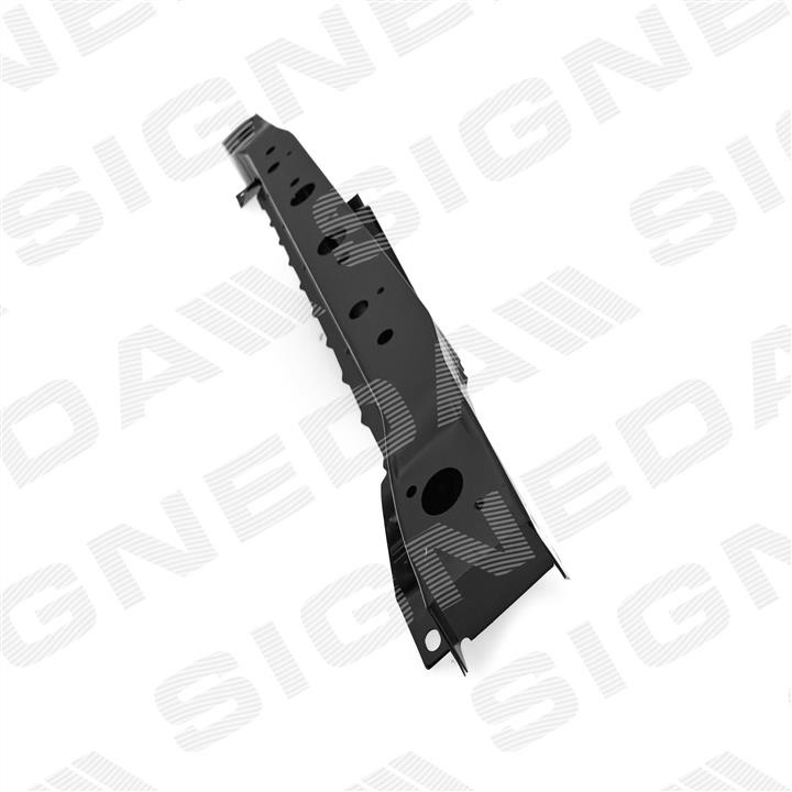 Купити Signeda PDS30079AW – суперціна на EXIST.UA!