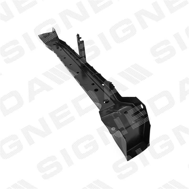 Панель передня нижня Signeda PDS30079AW