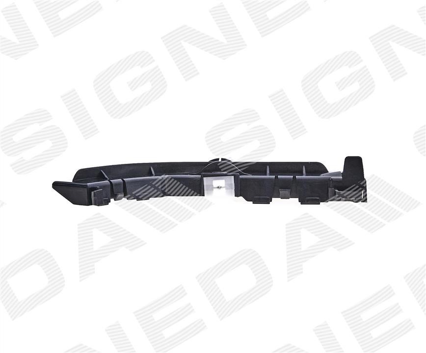 Кронштейн бампера Signeda PDG43102AL
