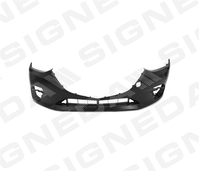 Купить Signeda PMZ04151BA по низкой цене в Украине!