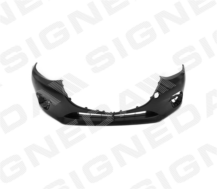 Купить Signeda PMZ04151BB по низкой цене в Украине!