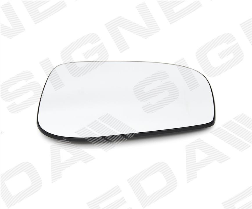 Купити Signeda SVVM1008ER за низькою ціною в Україні!