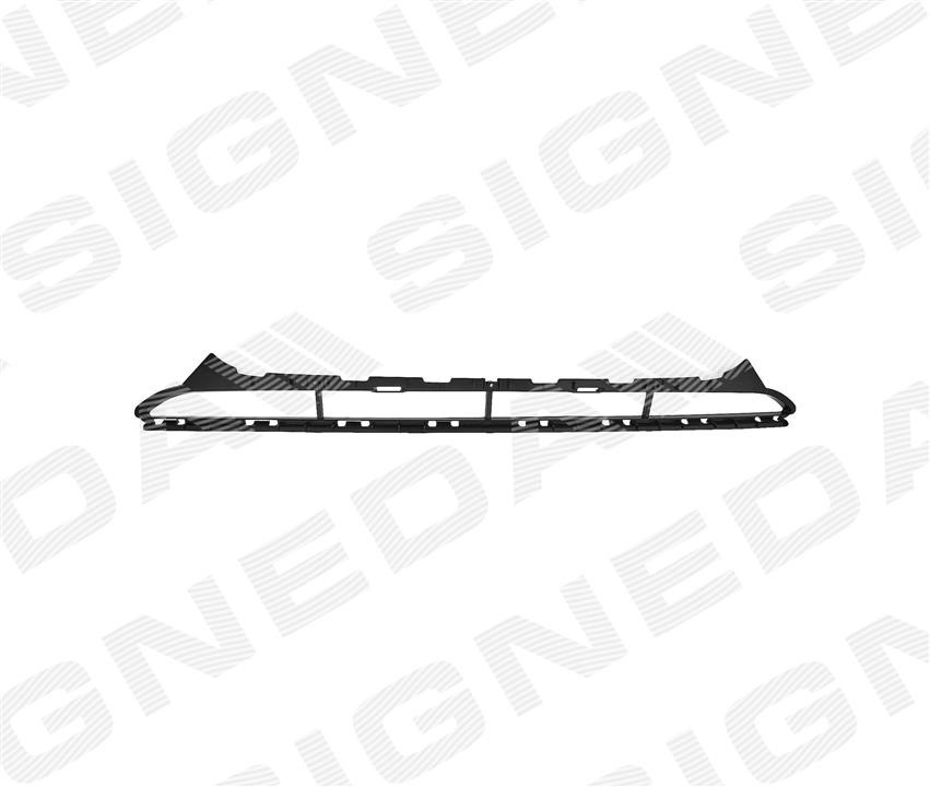 Купить Signeda PAD07034GA по низкой цене в Украине!