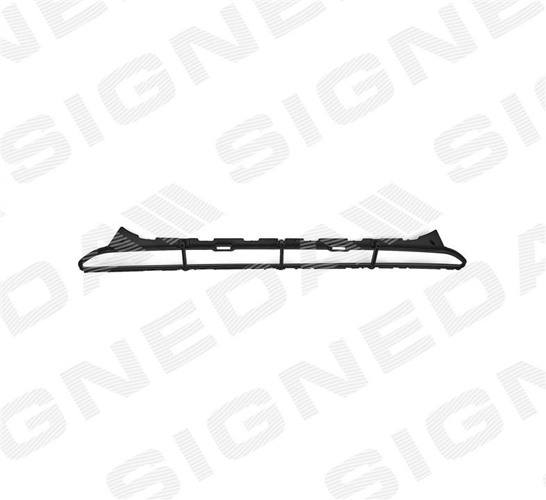 Купить Signeda PAD07034GA по низкой цене в Украине!