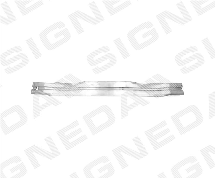 Купить Signeda PAD44031A по низкой цене в Украине!