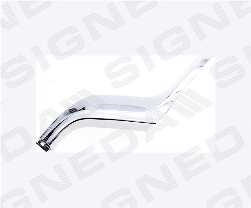 Купить Signeda PCR04068MAL по низкой цене в Украине!