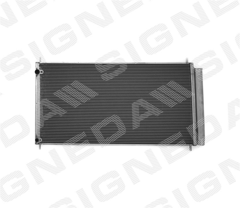 Купить Signeda RC940036 по низкой цене в Украине!