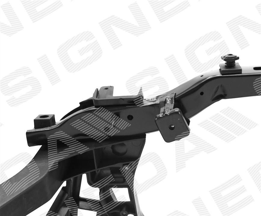Панель передняя Signeda PDG30042F