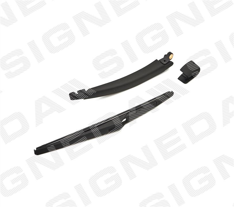 Купить Signeda WR703 по низкой цене в Украине!