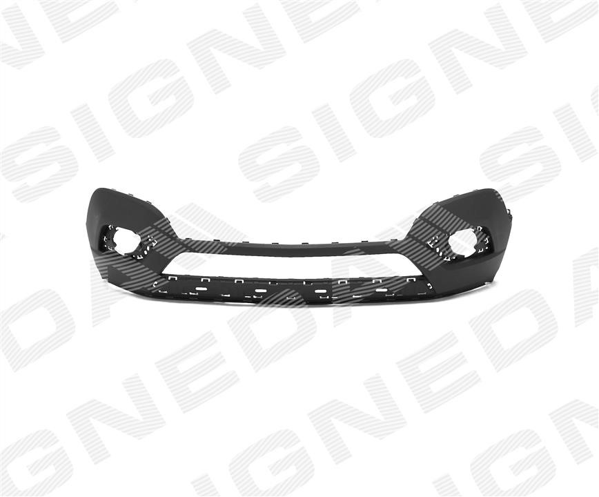 Купити Signeda POP04030BA за низькою ціною в Україні!