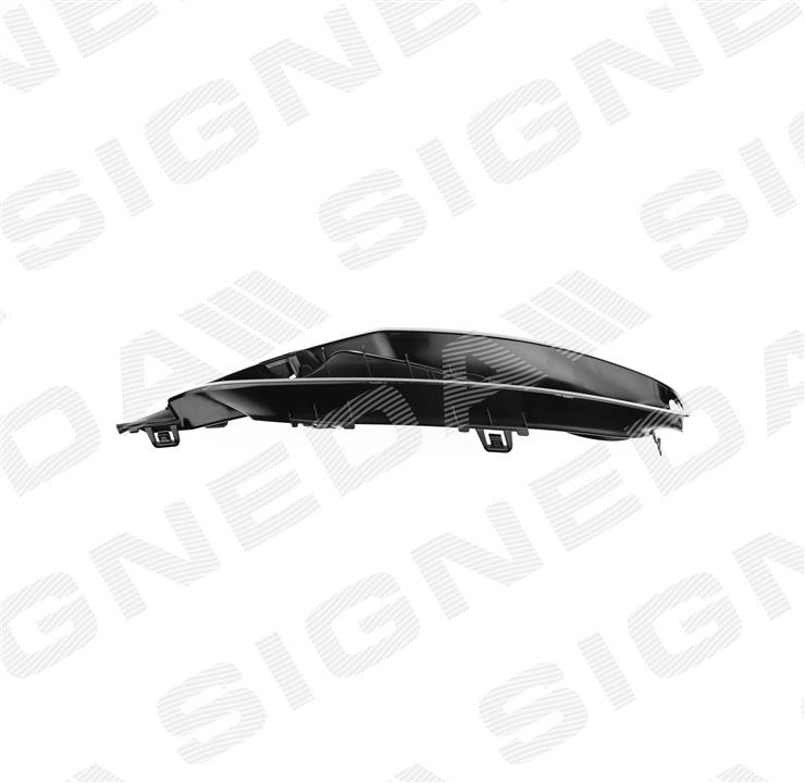 Купити Signeda PBM99109CAL – суперціна на EXIST.UA!