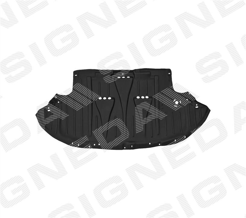 Купить Signeda PAD60004(PL)A по низкой цене в Украине!