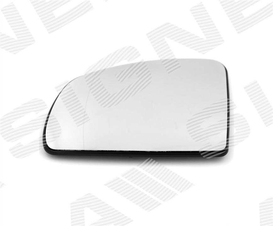 Купить Signeda SOPM1011(Q)CL по низкой цене в Украине!