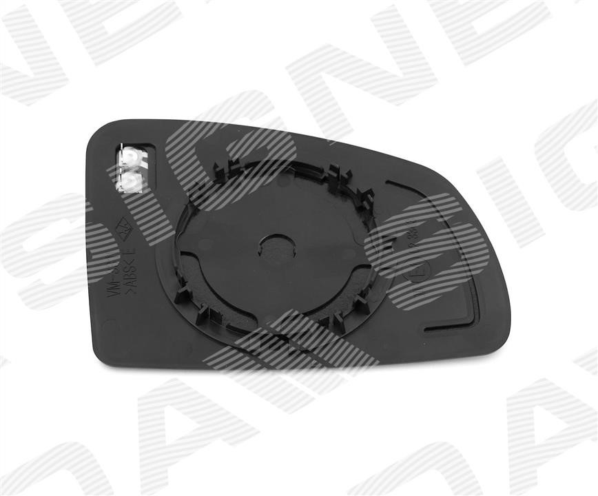 Купить Signeda SOPM1011QCL – отличная цена на EXIST.UA!
