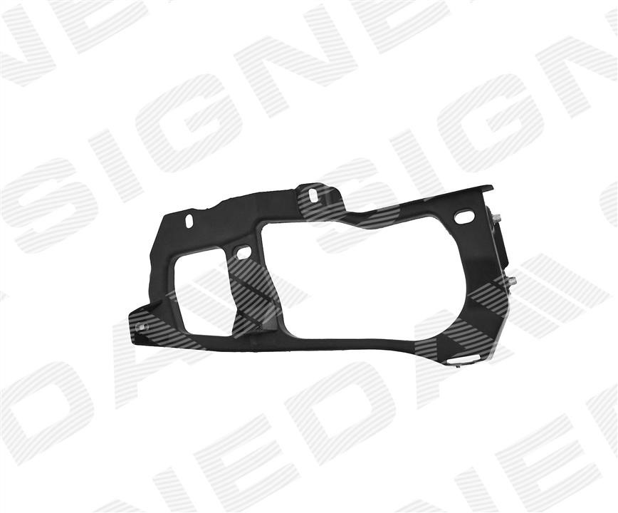 Купити Signeda PVW43100AR за низькою ціною в Україні!