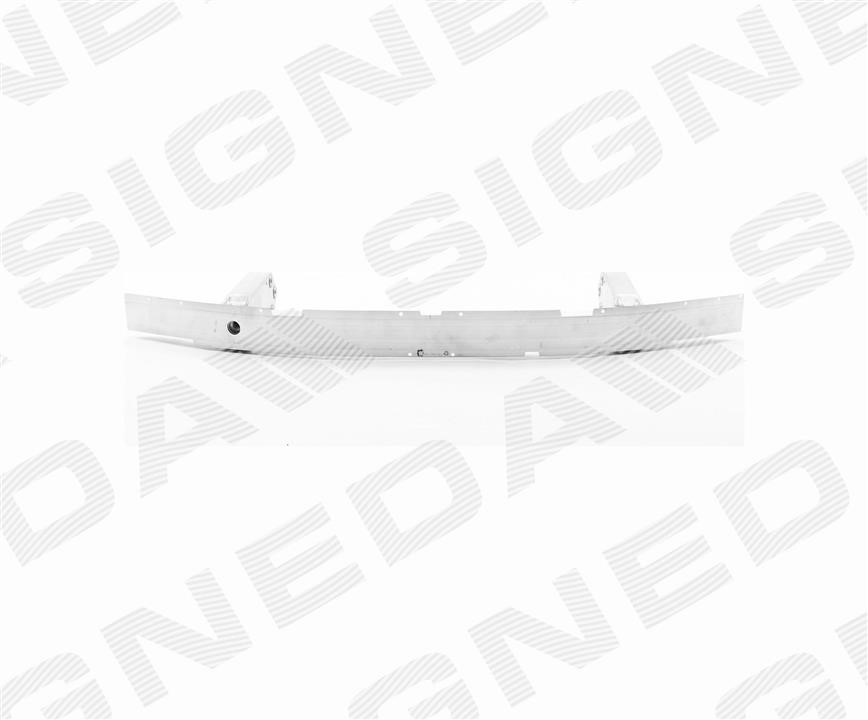Купить Signeda PBM44027A по низкой цене в Украине!