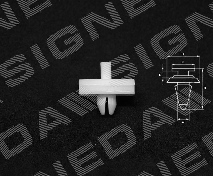 Купити Signeda T853(10) за низькою ціною в Україні!