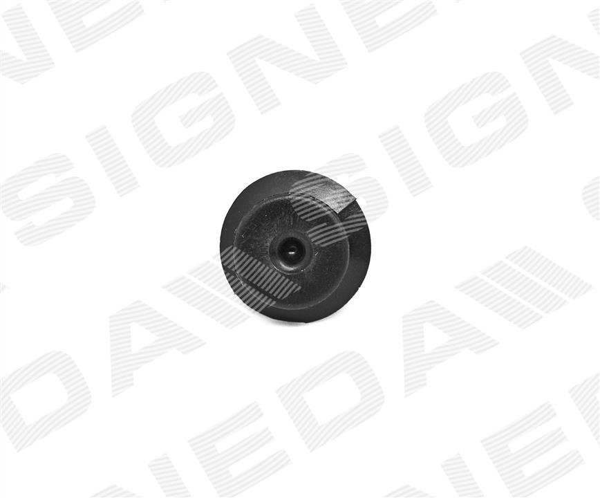 Кліпси Signeda T709(10)