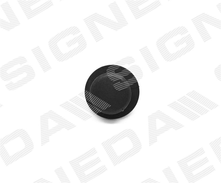 Кліпси Signeda T603(10)