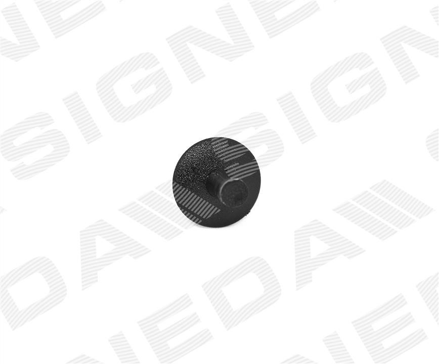 Купить Signeda T37510 – отличная цена на EXIST.UA!