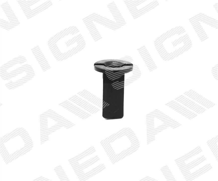 Купити Signeda T161610 – суперціна на EXIST.UA!