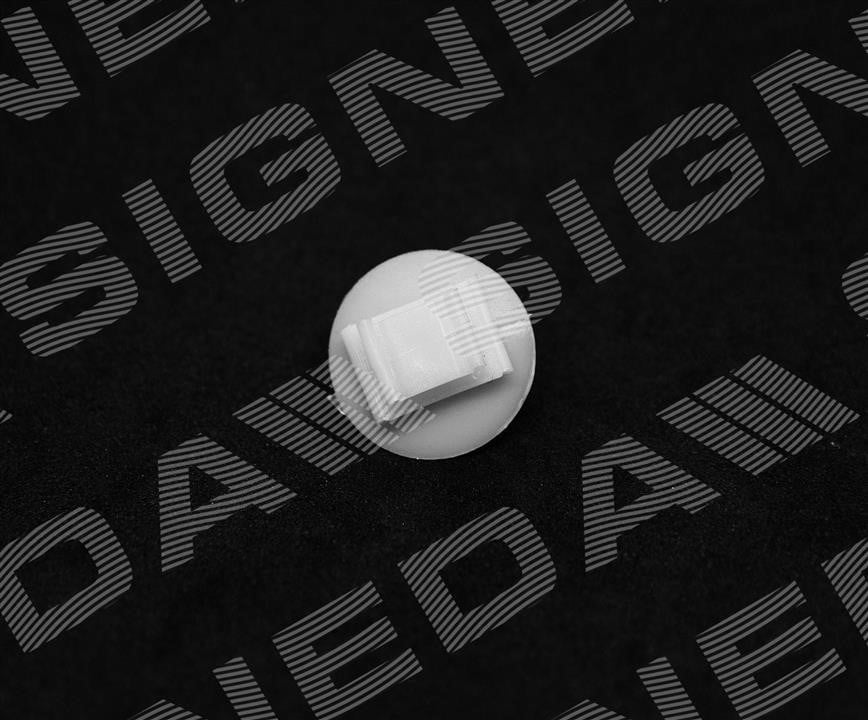 Купить Signeda T49510 – отличная цена на EXIST.UA!