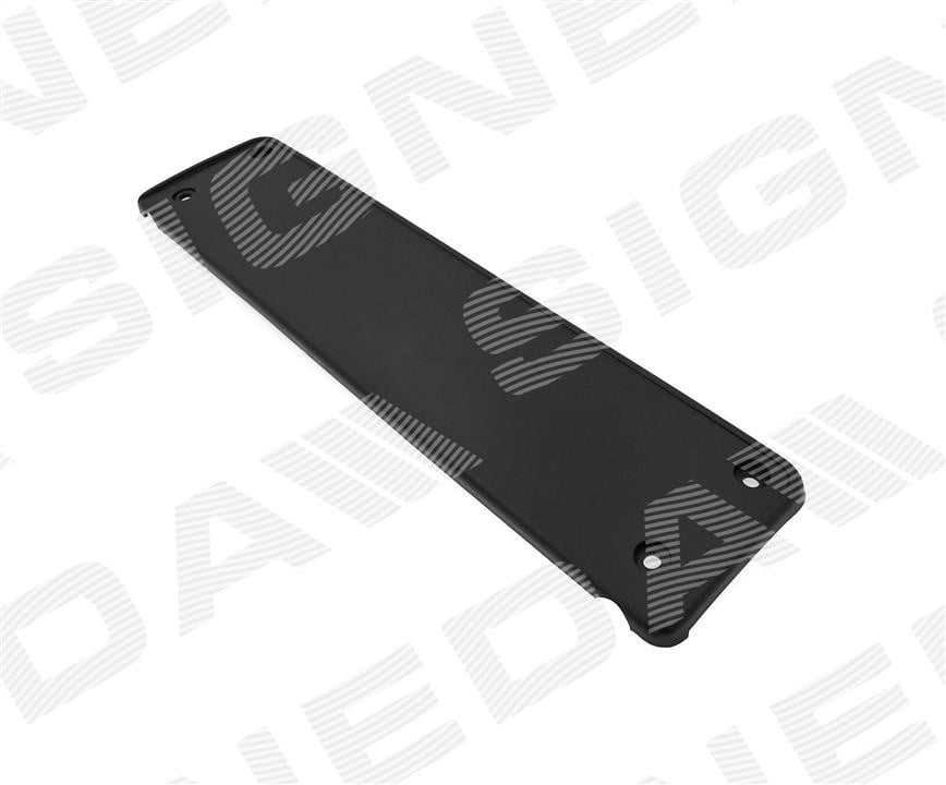 Купить Signeda PVG99074LA – отличная цена на EXIST.UA!