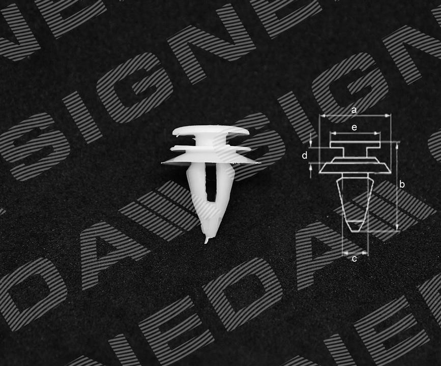 Купить Signeda T004A(10) по низкой цене в Украине!