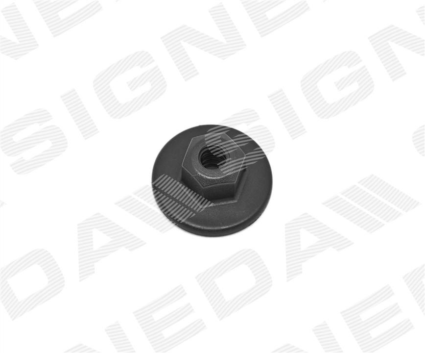 Клипсы Signeda T2244(10)