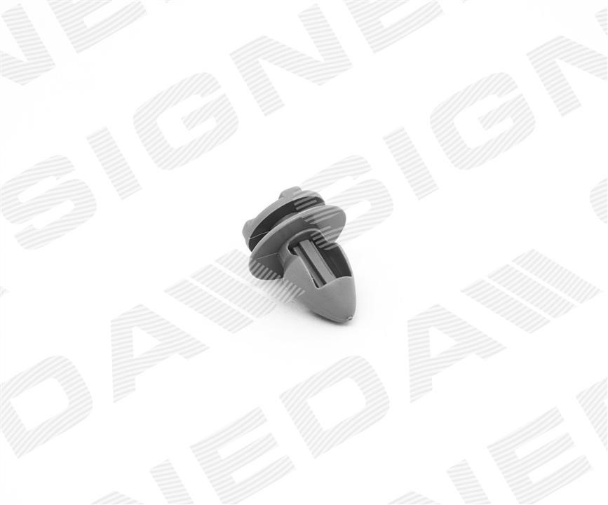 Купить Signeda T40410 – отличная цена на EXIST.UA!