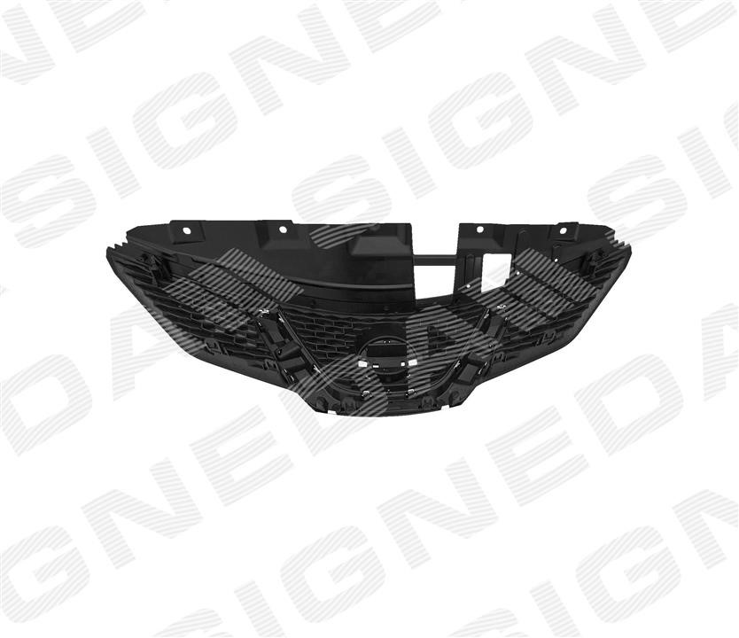 Купити Signeda PDS07354GA за низькою ціною в Україні!