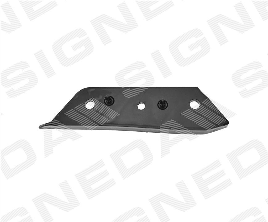 Купить Signeda PFD04386L по низкой цене в Украине!