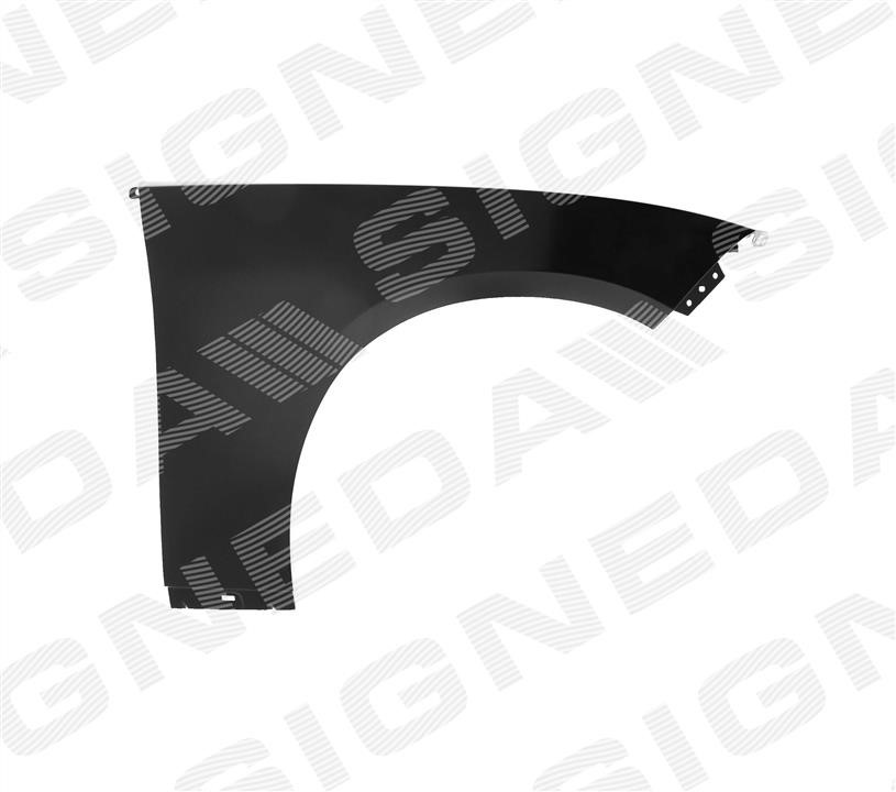 Купить Signeda PDG10070AR по низкой цене в Украине!