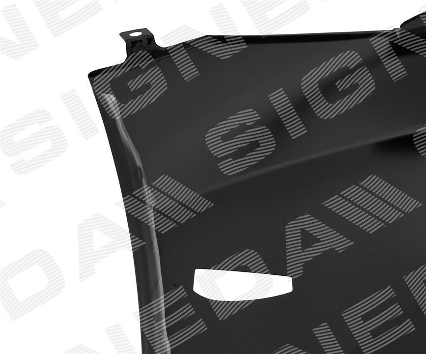 Купить Signeda PHN10060AL – отличная цена на EXIST.UA!