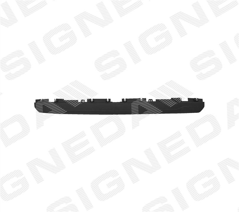 Купить Signeda PFD05120VAQ по низкой цене в Украине!