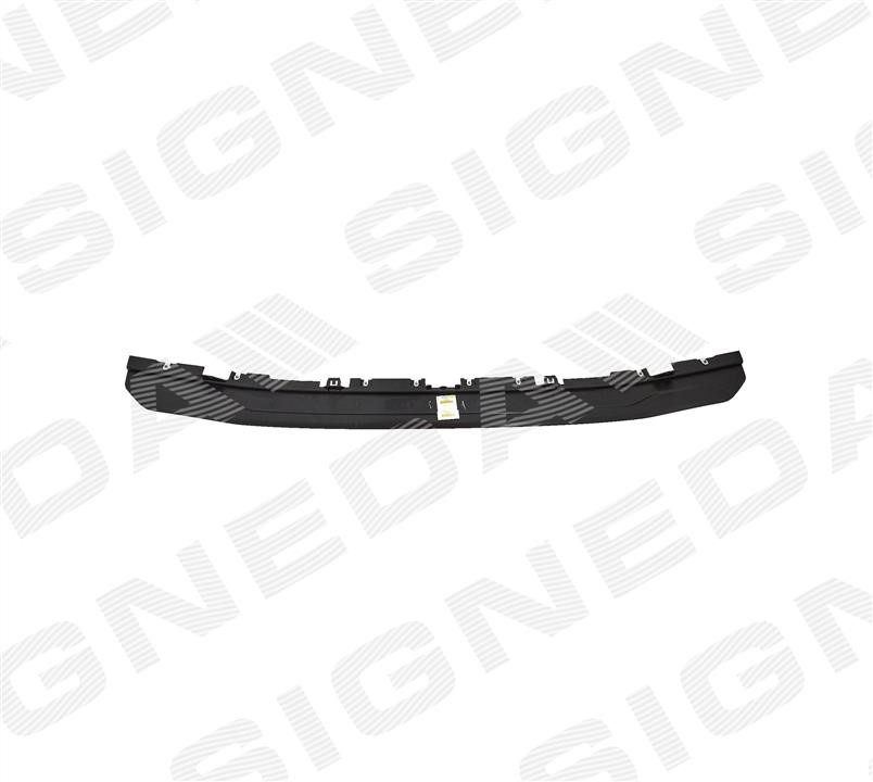Купить Signeda PFD05120VAQ по низкой цене в Украине!