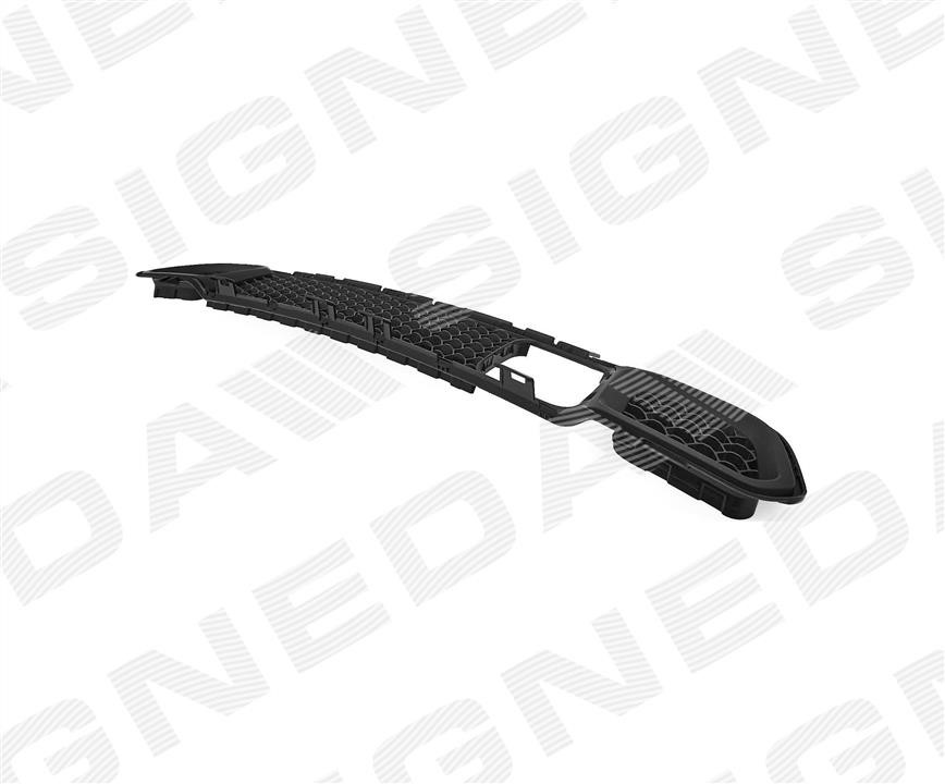 Купить Signeda PAM07041GB по низкой цене в Украине!