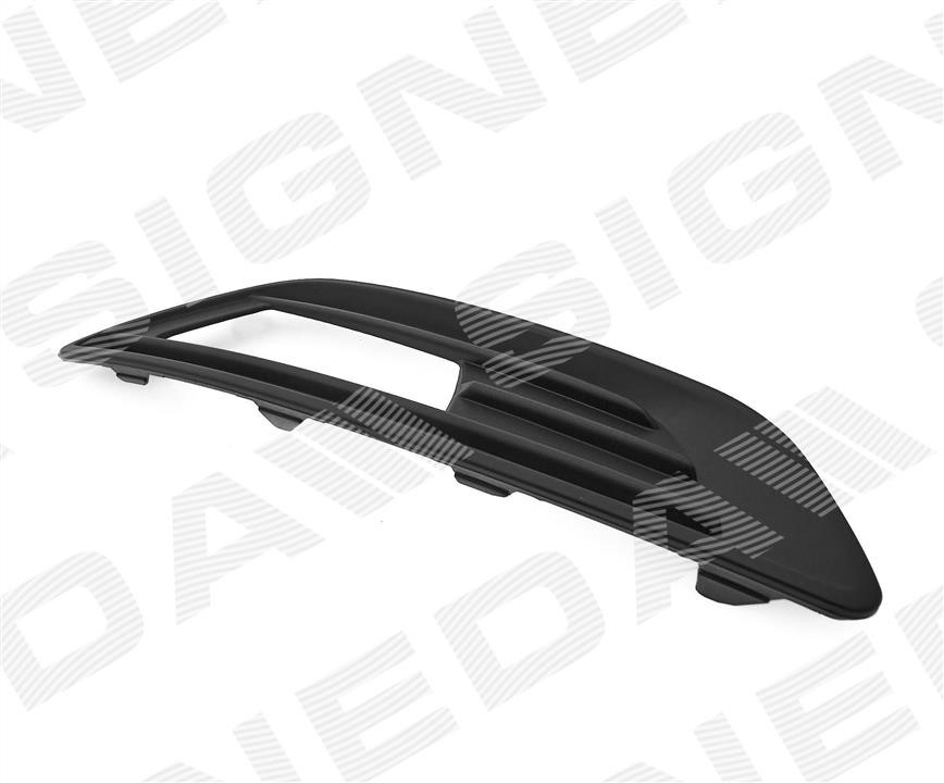 Купить Signeda PFD99393CAL – отличная цена на EXIST.UA!