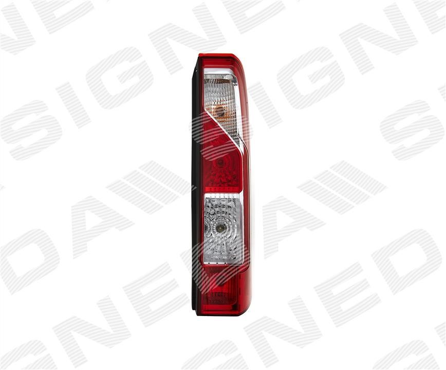 Купить Signeda ZRN1999R по низкой цене в Украине!