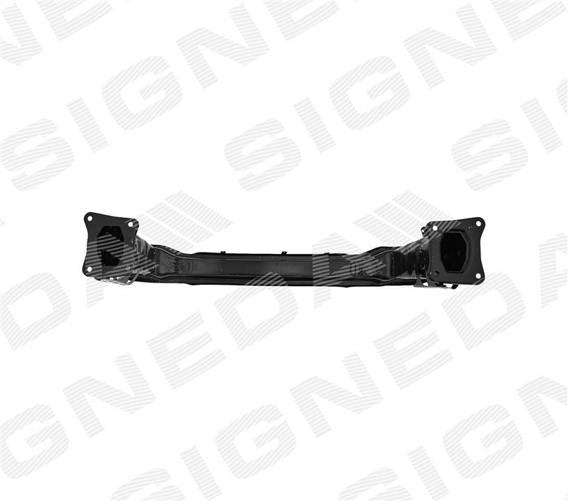 Купить Signeda PFD44263A – отличная цена на EXIST.UA!