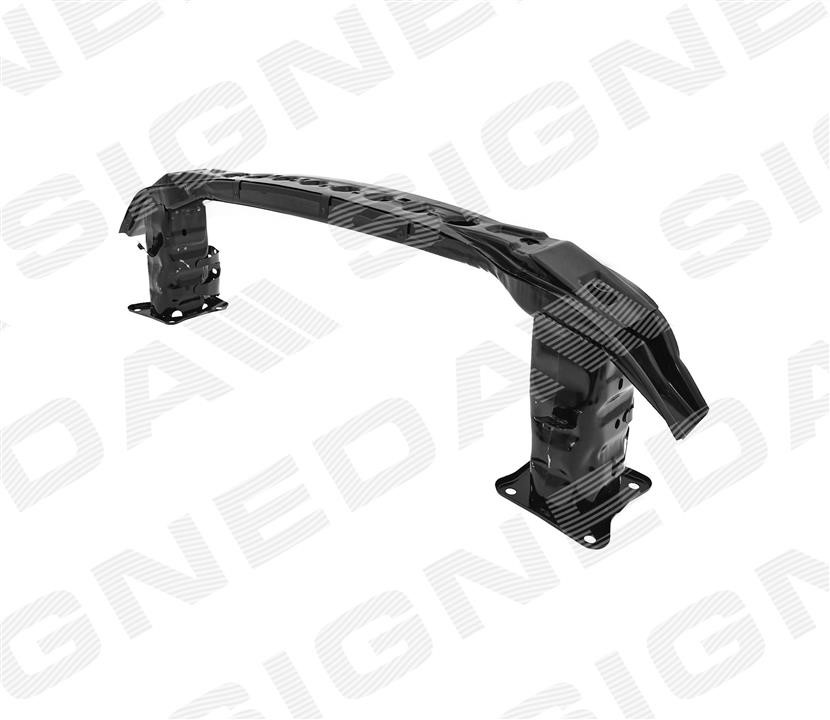 Усилитель бампера переднего Signeda PFD44263A